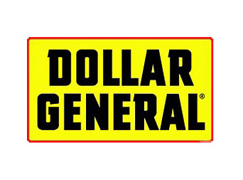 Dollar General驗(yàn)廠