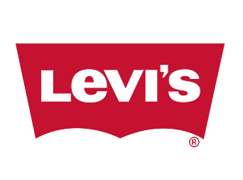 Levi's驗(yàn)廠