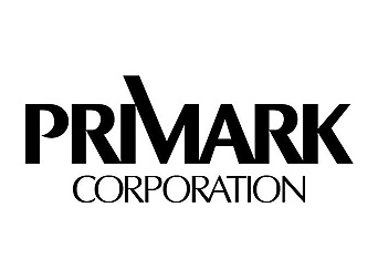 Primark驗(yàn)廠