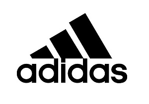 熱烈祝賀東莞XXX電子科技有限公司順利通過ADIDAS驗廠！